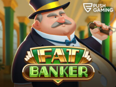 Cbü sağlık meslek yüksekokulu. Bitcoin casino software.7