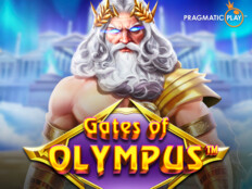 Olympiakos fb. Slim slots free casino games.1